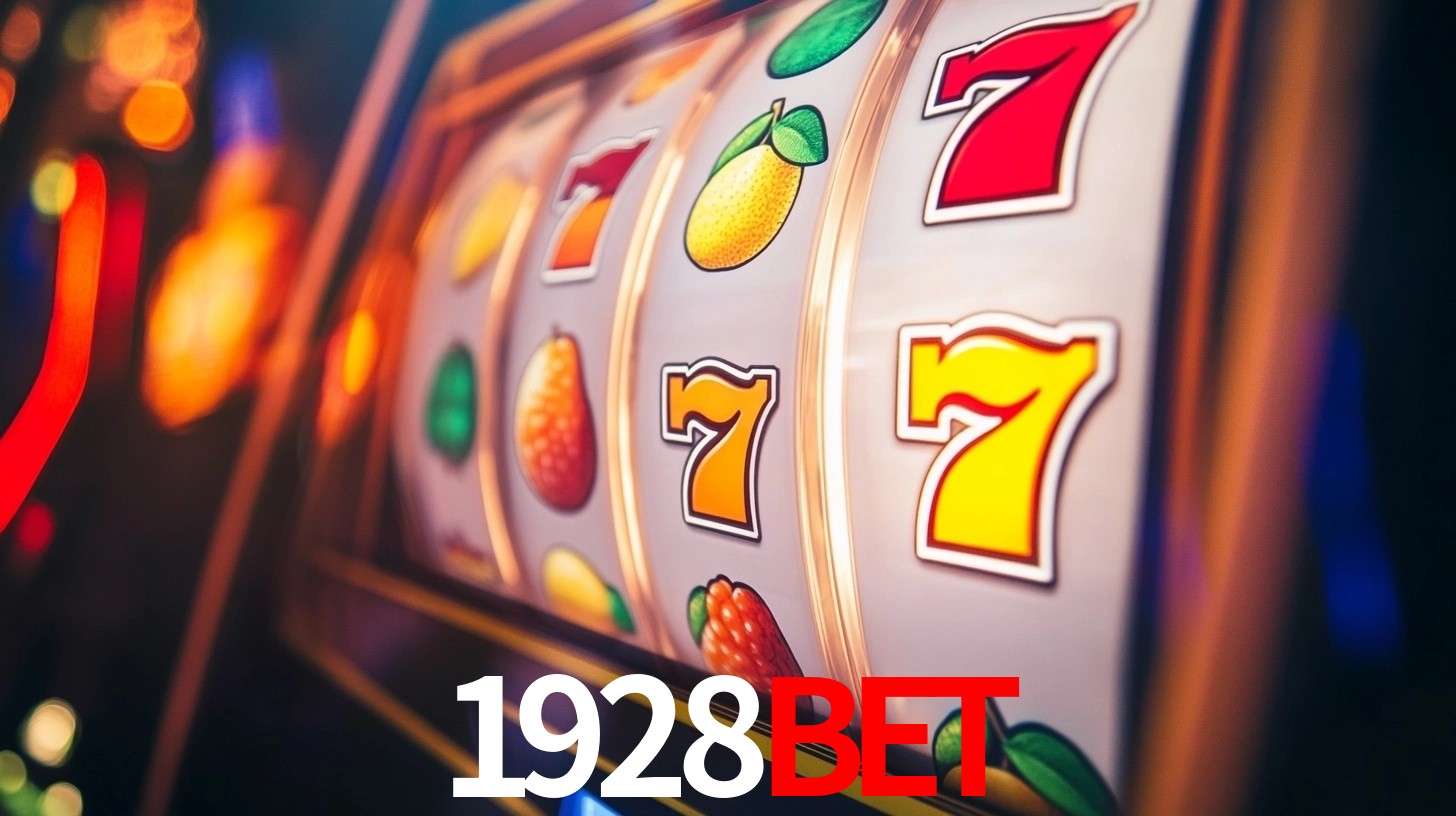 Football Betting 1928BET