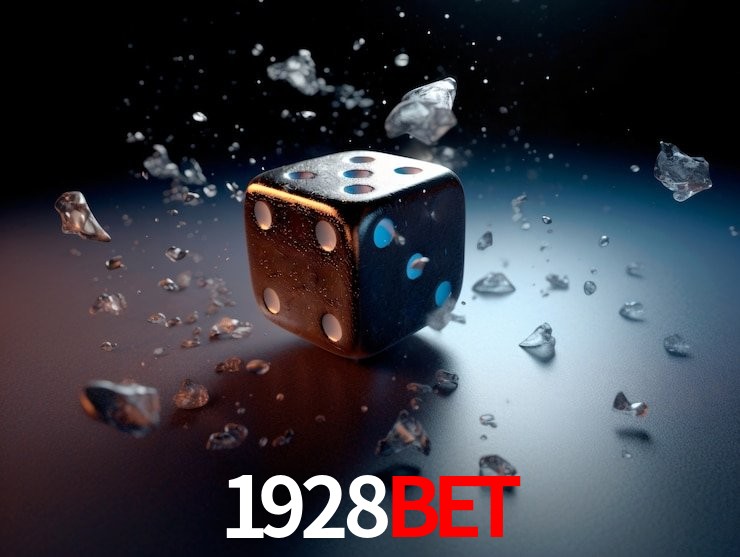 1928BET APP