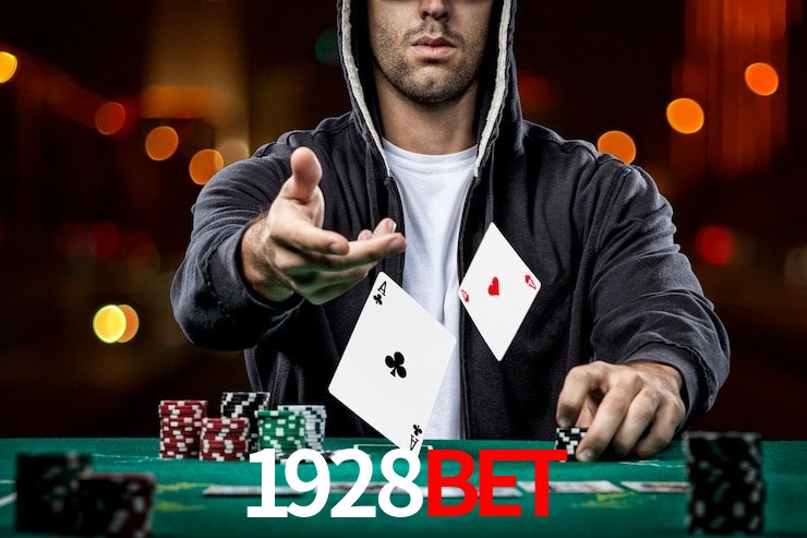 1928BET,1928BET.COM