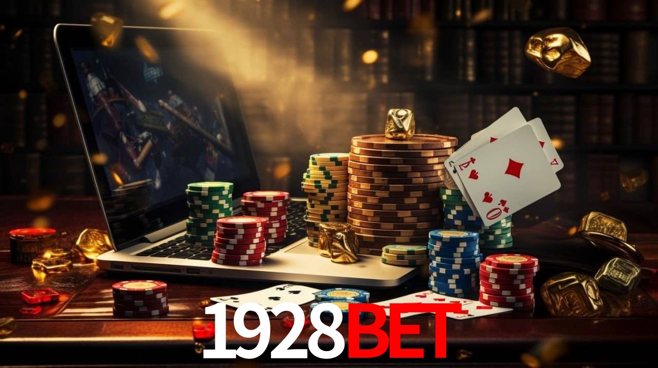 Estatísticas Esportivas 1928BET