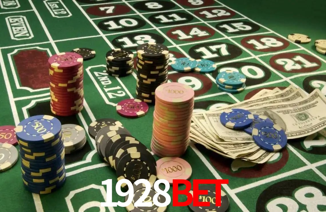 Spaceman Game 1928BET