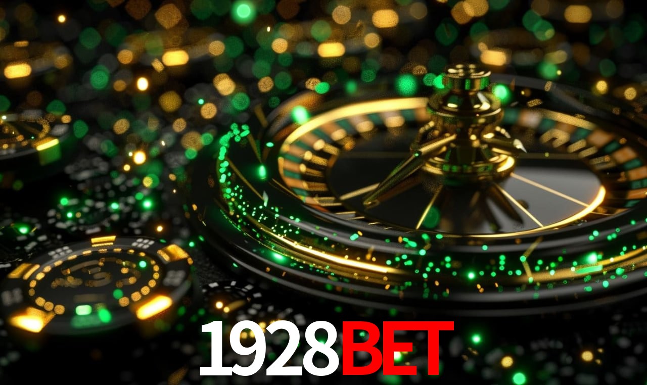 1928BET,1928BET.COM