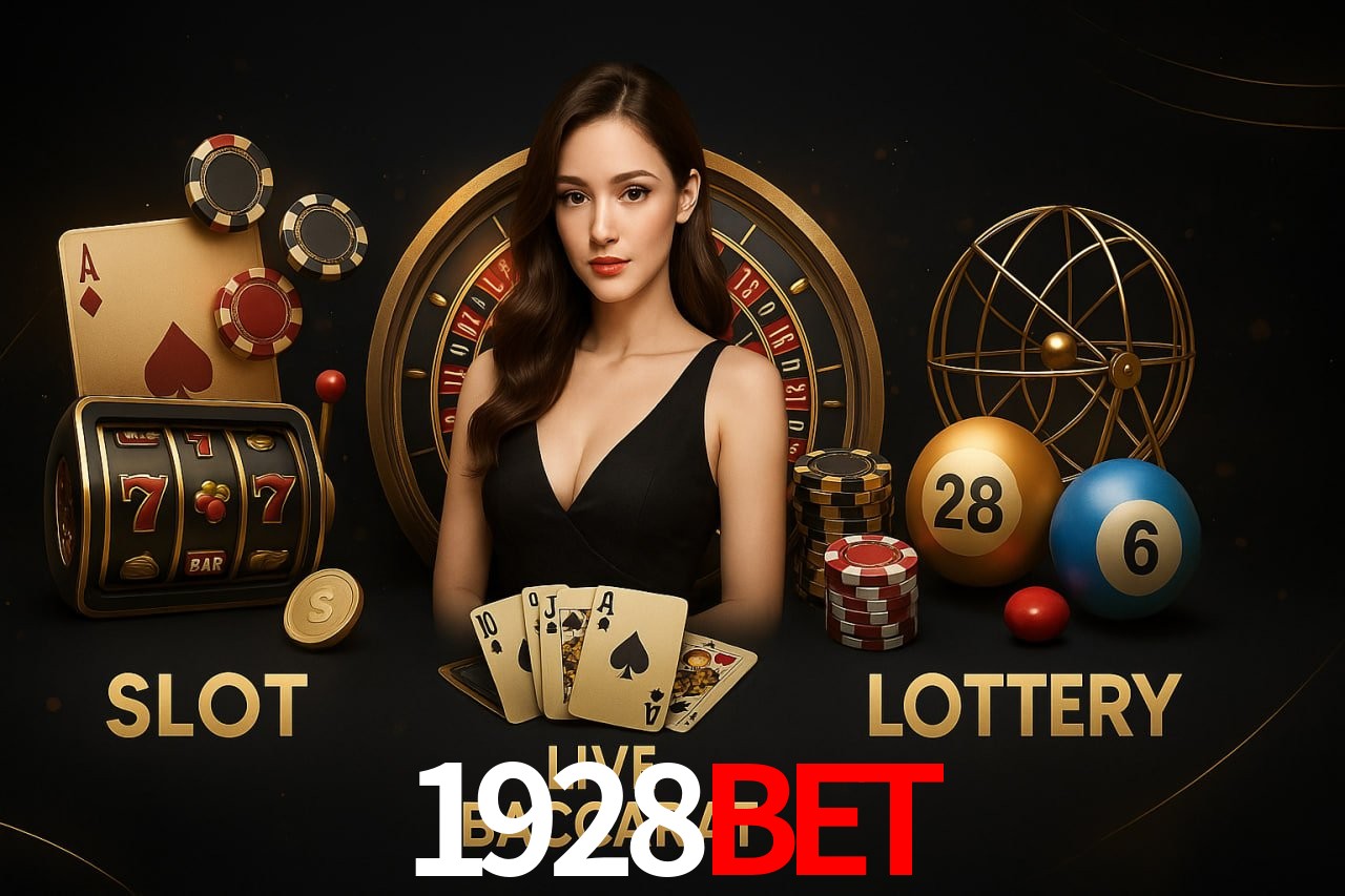 1928BET