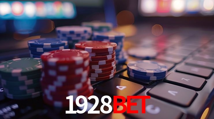 Promoções Sazonais 1928BET