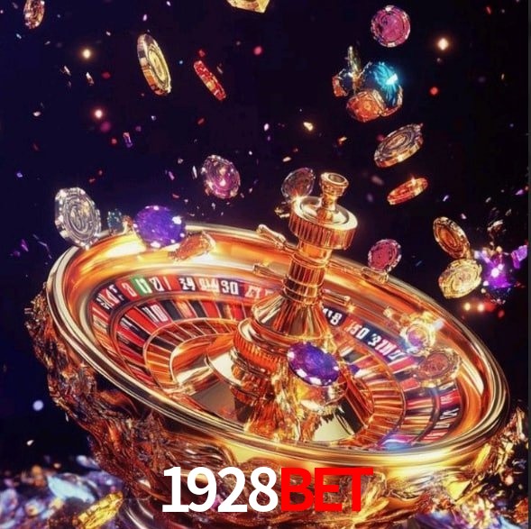  1928BET.COM