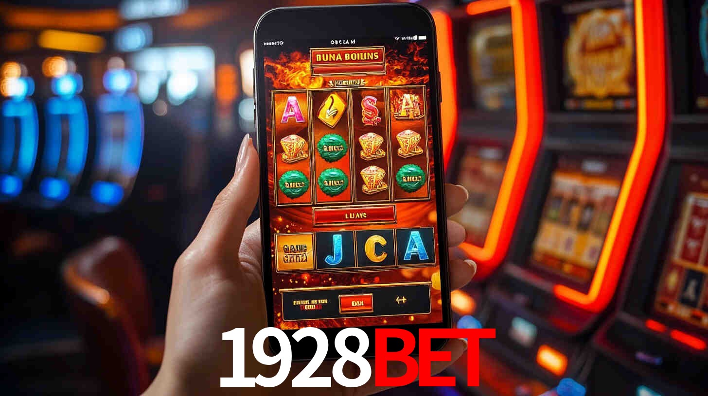 Roulette Table 1928BET