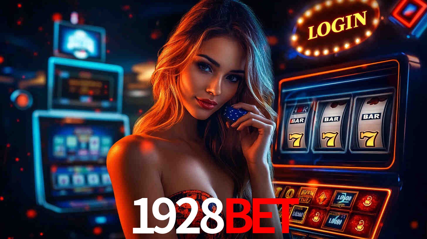 Premium Interface 1928BET