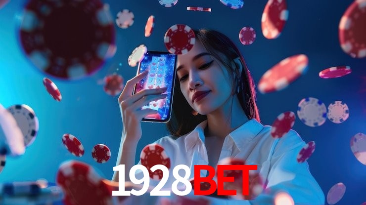 cassino 1928BET